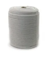 шнур уплотнительный кремнеземный d=10мм zota