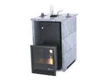 кожух изистим трехсторонний из талькохлорита закр. верх для пб анапа 