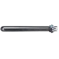 тэнб-6 (60в 10/2,0 р220 фл/сталь g1-½”), термофор