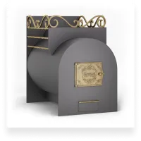 печь для бани сабантуй 32