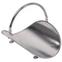 дровница 10000рв