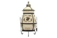 тандыр керамический "степной" тхк