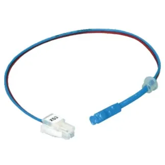 датчик температуры воздуха zota эвт, эвтм (lm)