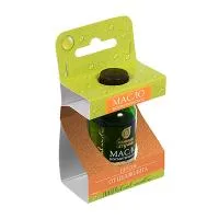 масло косметическое персик 25 мл., банные штучки