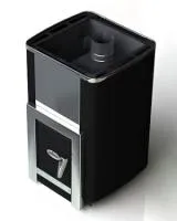 печь для бани грейвари кирасир 20 2010 финка silver дровяная 