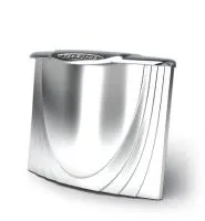 дверца тмф для банных печей, нержавеющая сталь 