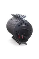 печь отопительная сибирь бв-720