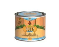 воск натуральный лоскутный по дереву мастер гурий 0,4л.