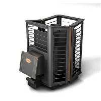 печь для бани грейвари cuprum 12 finka corbis