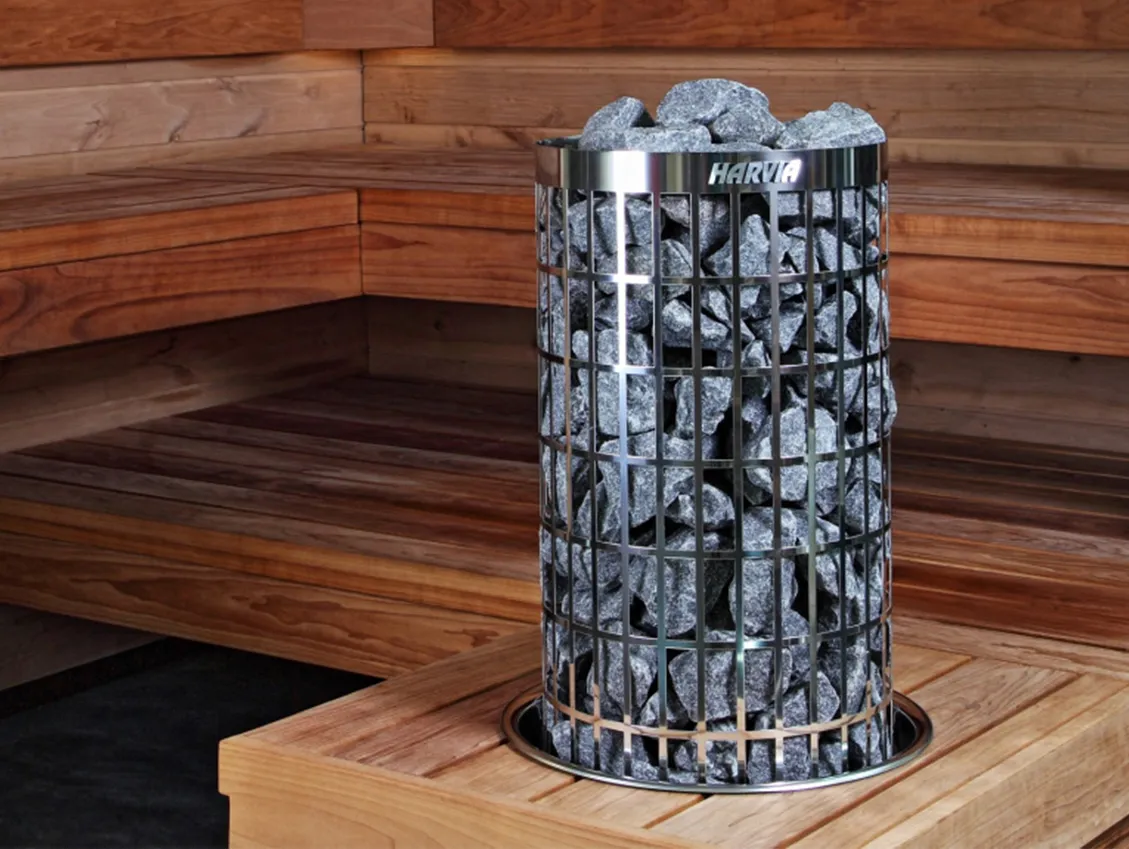 Печь Электрическакя