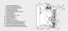 котел zota lux-6 электрический #